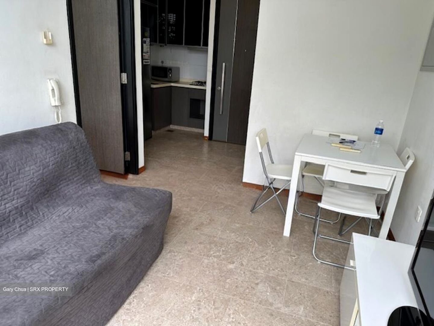 Thomson V Two (D20), Apartment #531895181